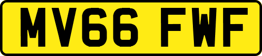 MV66FWF