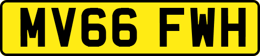 MV66FWH