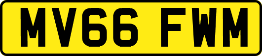 MV66FWM