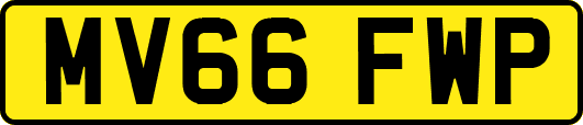 MV66FWP
