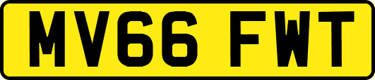 MV66FWT