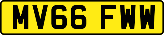 MV66FWW
