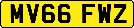 MV66FWZ