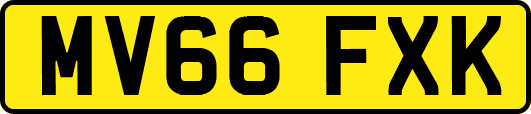 MV66FXK