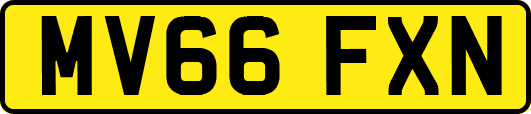 MV66FXN