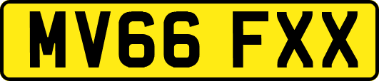 MV66FXX