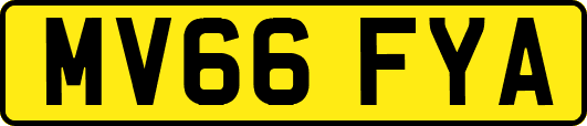 MV66FYA