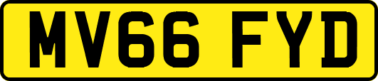 MV66FYD