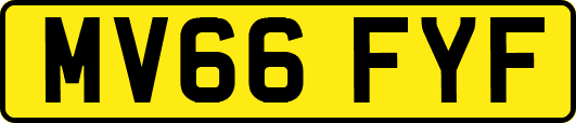 MV66FYF