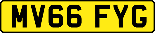 MV66FYG