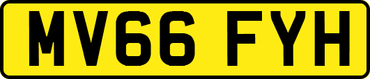 MV66FYH