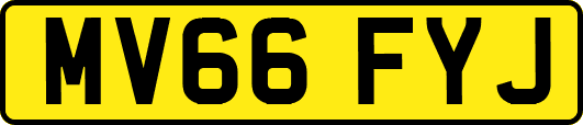 MV66FYJ