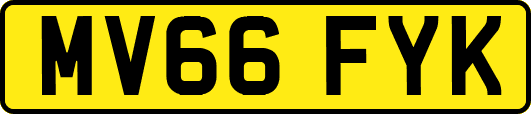 MV66FYK