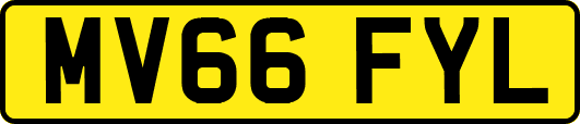 MV66FYL