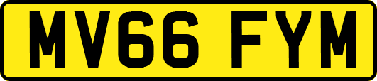 MV66FYM