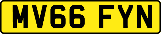 MV66FYN