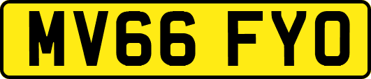 MV66FYO
