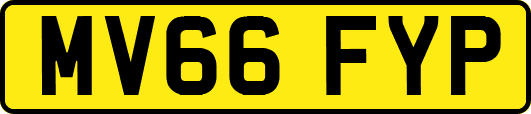 MV66FYP