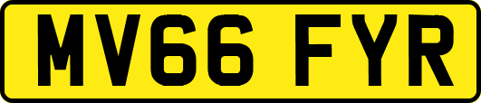 MV66FYR