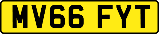 MV66FYT