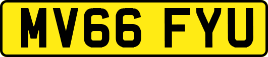 MV66FYU