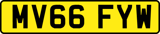 MV66FYW