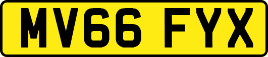 MV66FYX