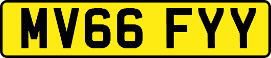 MV66FYY