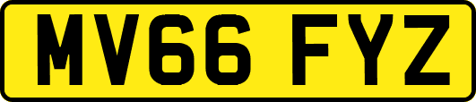 MV66FYZ