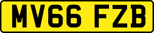 MV66FZB