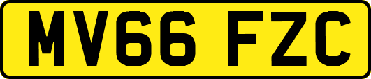 MV66FZC