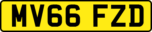 MV66FZD