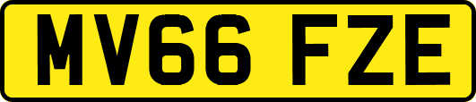 MV66FZE