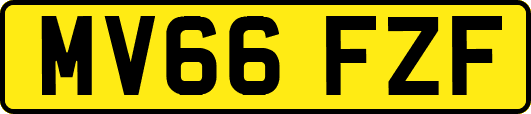 MV66FZF