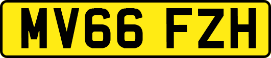 MV66FZH