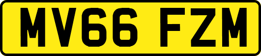 MV66FZM
