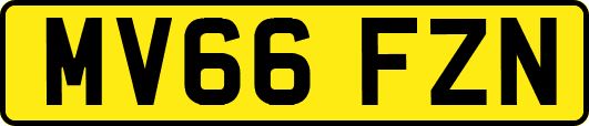 MV66FZN