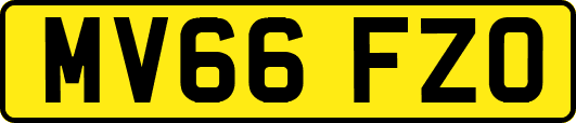MV66FZO