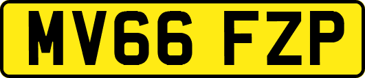 MV66FZP