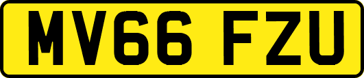 MV66FZU