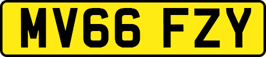MV66FZY