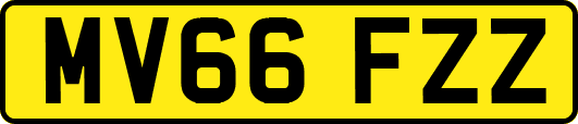 MV66FZZ