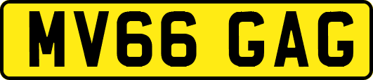 MV66GAG