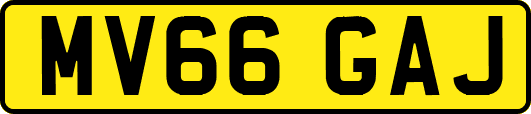 MV66GAJ