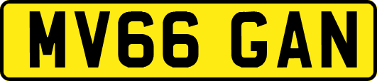 MV66GAN
