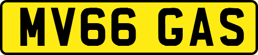 MV66GAS