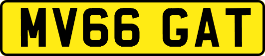 MV66GAT