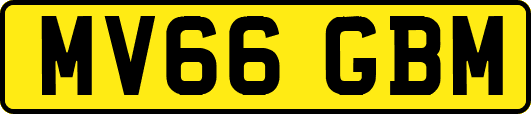 MV66GBM