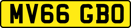 MV66GBO