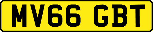 MV66GBT